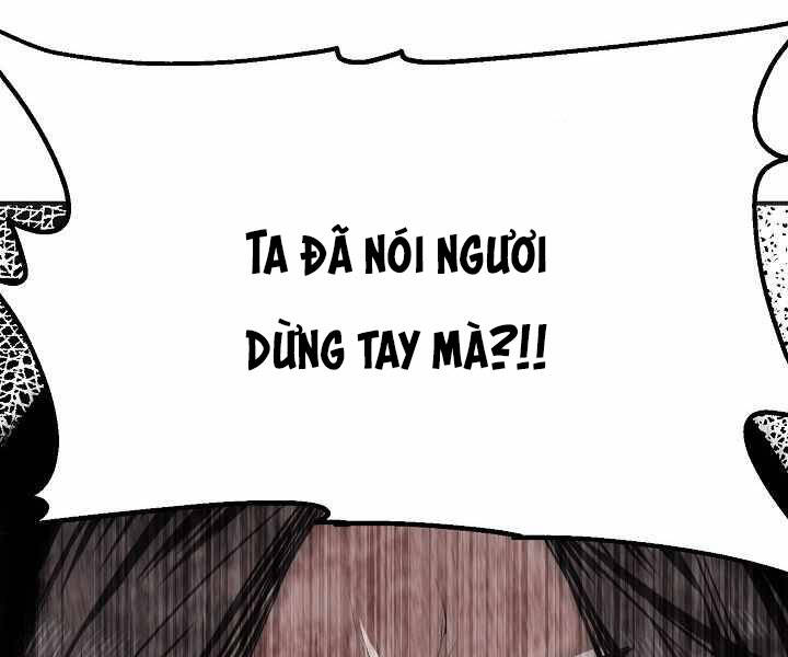 Tôi Là Thợ Săn Có Kĩ Năng Tự Sát Cấp Sss Chap 62 - Next Chap 63