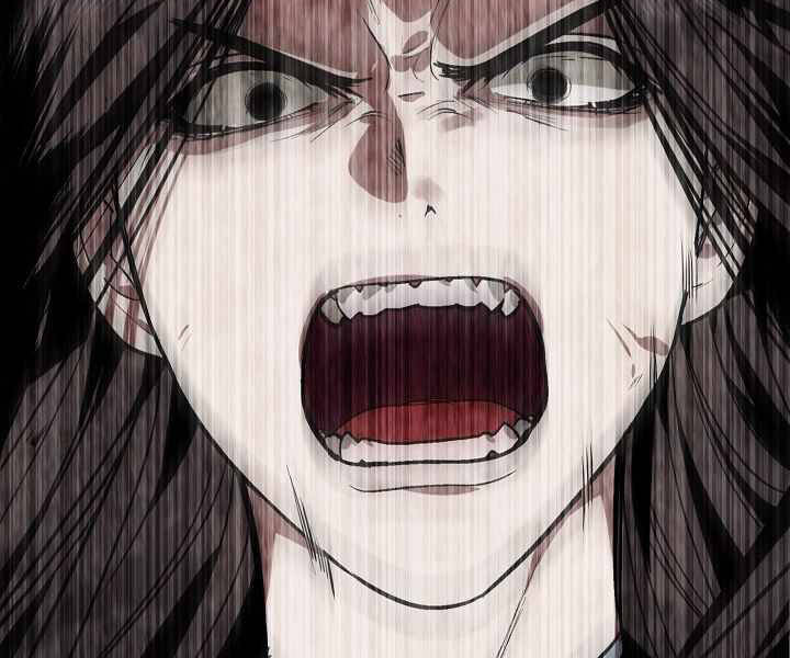 Tôi Là Thợ Săn Có Kĩ Năng Tự Sát Cấp Sss Chap 62 - Next Chap 63