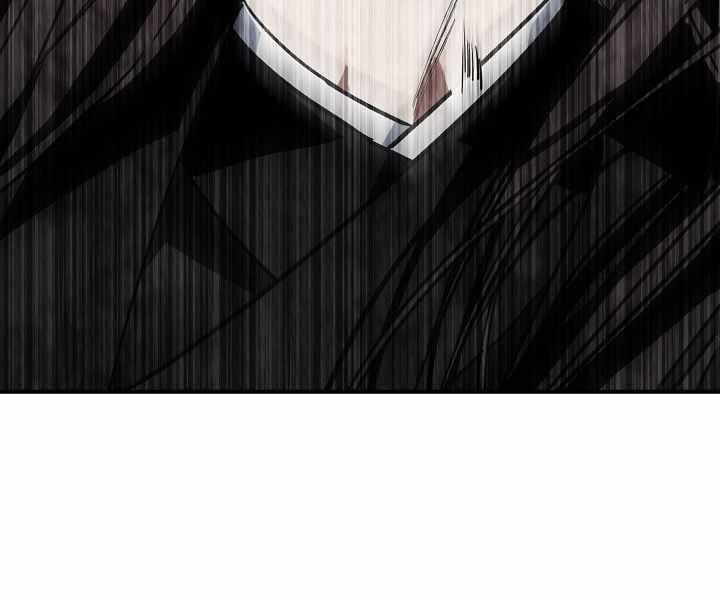 Tôi Là Thợ Săn Có Kĩ Năng Tự Sát Cấp Sss Chap 62 - Next Chap 63