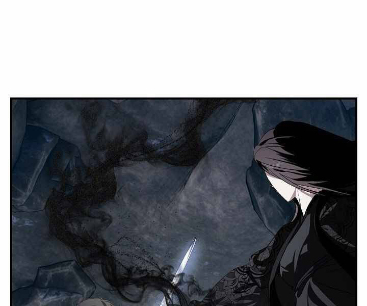 Tôi Là Thợ Săn Có Kĩ Năng Tự Sát Cấp Sss Chap 62 - Next Chap 63