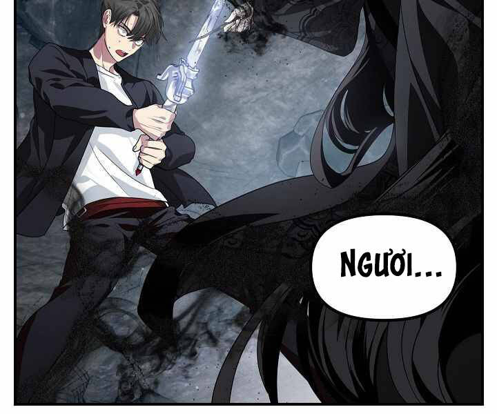 Tôi Là Thợ Săn Có Kĩ Năng Tự Sát Cấp Sss Chap 62 - Next Chap 63