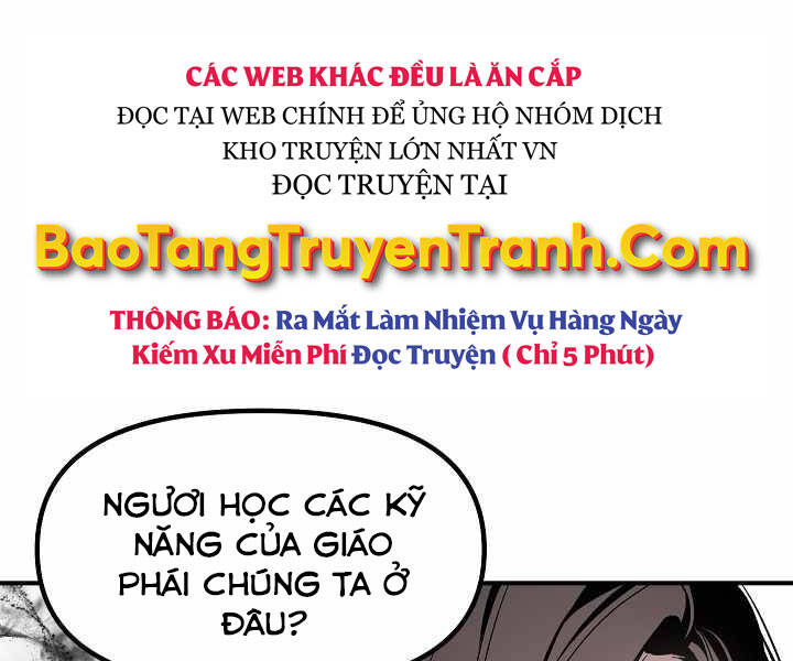Tôi Là Thợ Săn Có Kĩ Năng Tự Sát Cấp Sss Chap 62 - Next Chap 63