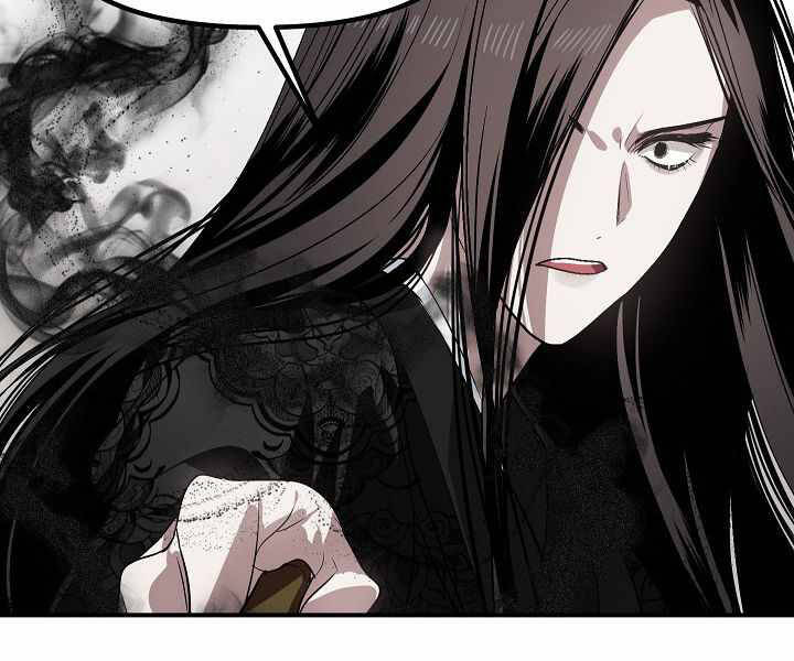 Tôi Là Thợ Săn Có Kĩ Năng Tự Sát Cấp Sss Chap 62 - Next Chap 63