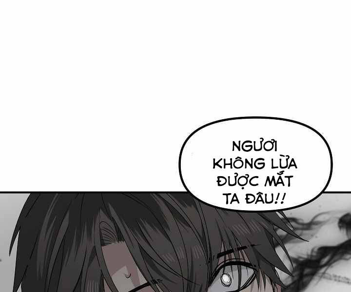 Tôi Là Thợ Săn Có Kĩ Năng Tự Sát Cấp Sss Chap 62 - Next Chap 63