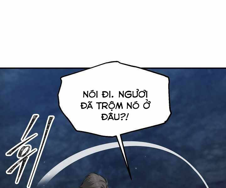 Tôi Là Thợ Săn Có Kĩ Năng Tự Sát Cấp Sss Chap 62 - Next Chap 63