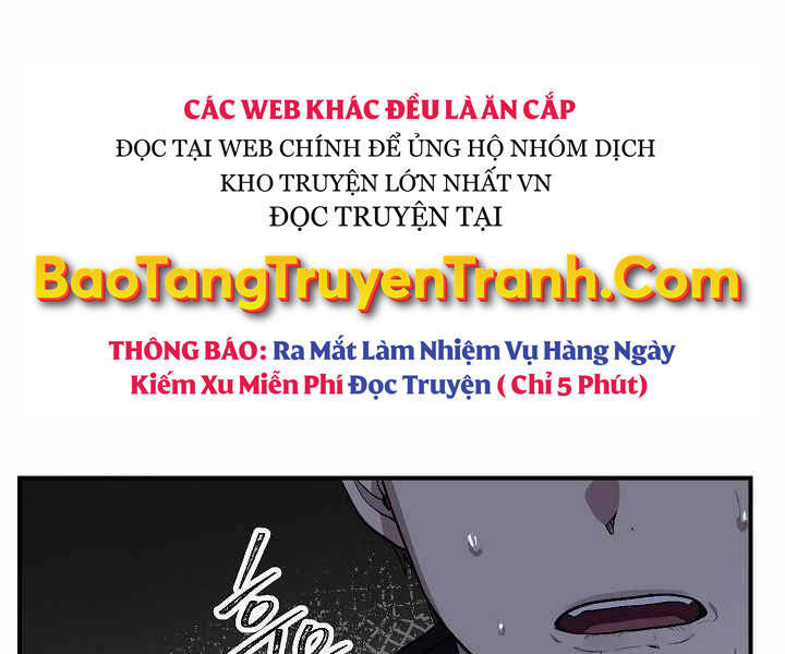 Tôi Là Thợ Săn Có Kĩ Năng Tự Sát Cấp Sss Chap 62 - Next Chap 63