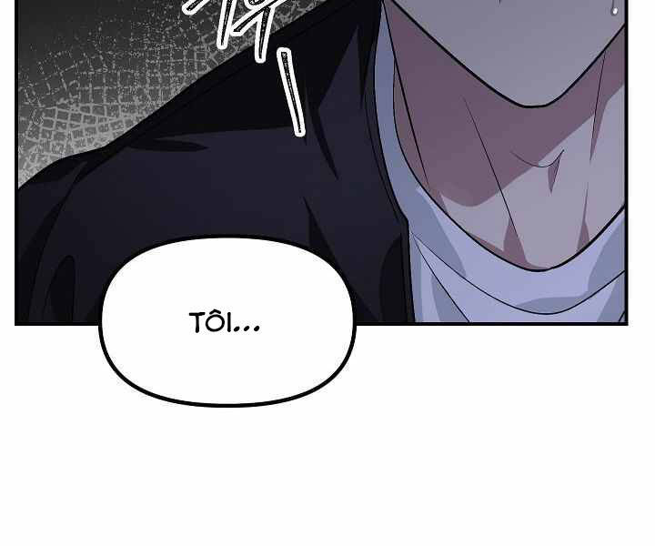 Tôi Là Thợ Săn Có Kĩ Năng Tự Sát Cấp Sss Chap 62 - Next Chap 63