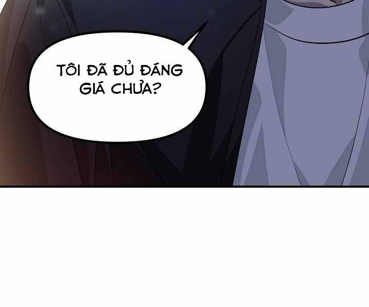 Tôi Là Thợ Săn Có Kĩ Năng Tự Sát Cấp Sss Chap 62 - Next Chap 63
