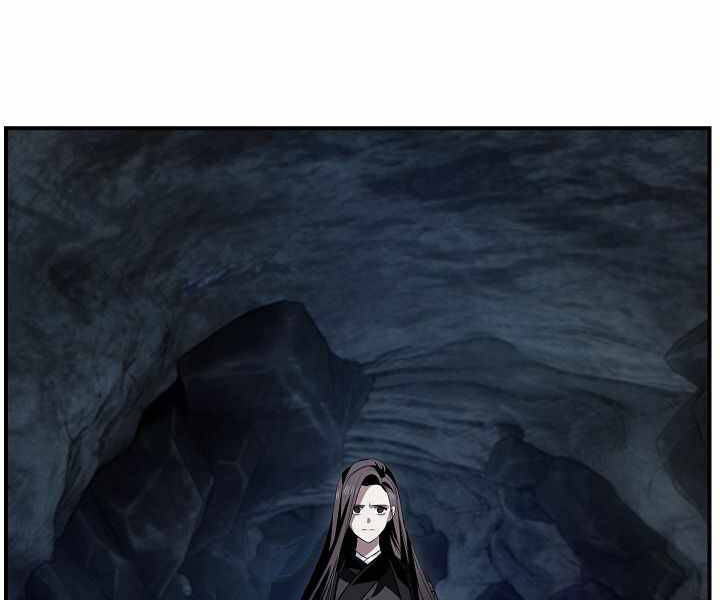 Tôi Là Thợ Săn Có Kĩ Năng Tự Sát Cấp Sss Chap 62 - Next Chap 63