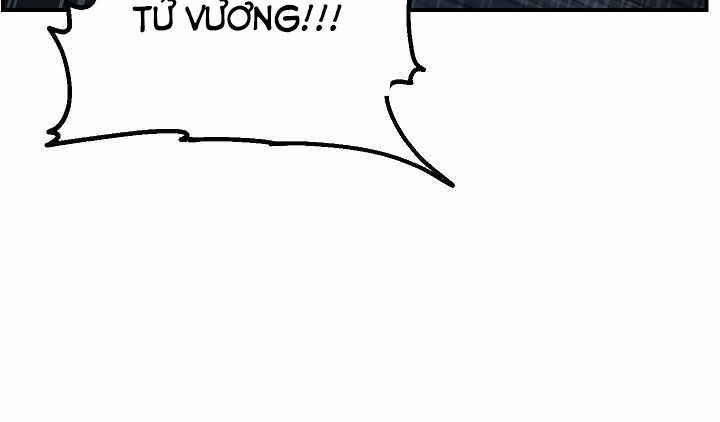Tôi Là Thợ Săn Có Kĩ Năng Tự Sát Cấp Sss Chap 62 - Next Chap 63