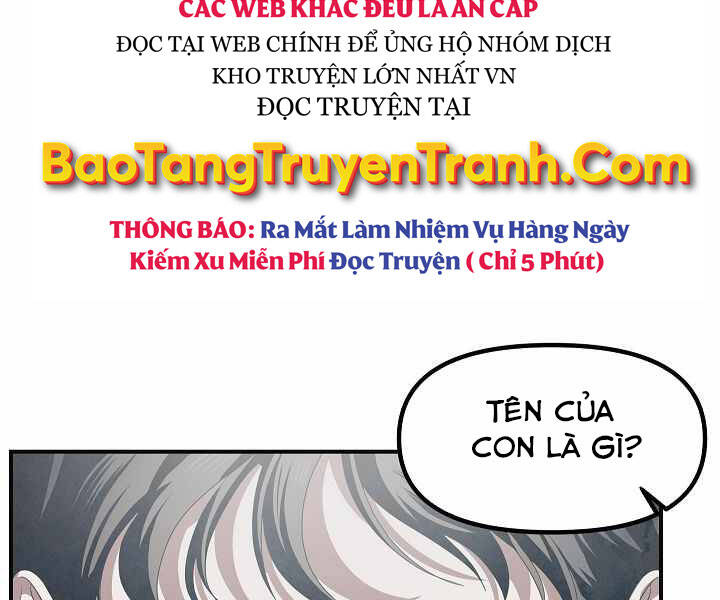 Tôi Là Thợ Săn Có Kĩ Năng Tự Sát Cấp Sss Chap 62 - Next Chap 63