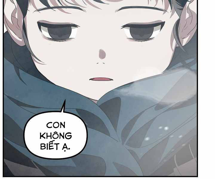 Tôi Là Thợ Săn Có Kĩ Năng Tự Sát Cấp Sss Chap 62 - Next Chap 63