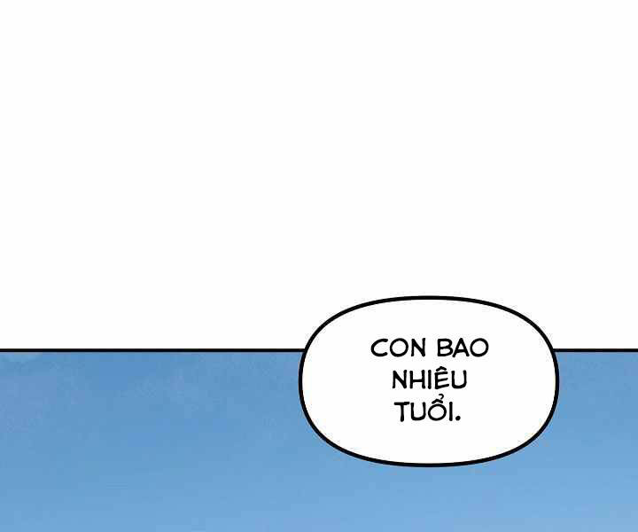 Tôi Là Thợ Săn Có Kĩ Năng Tự Sát Cấp Sss Chap 62 - Next Chap 63