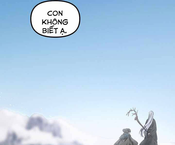 Tôi Là Thợ Săn Có Kĩ Năng Tự Sát Cấp Sss Chap 62 - Next Chap 63