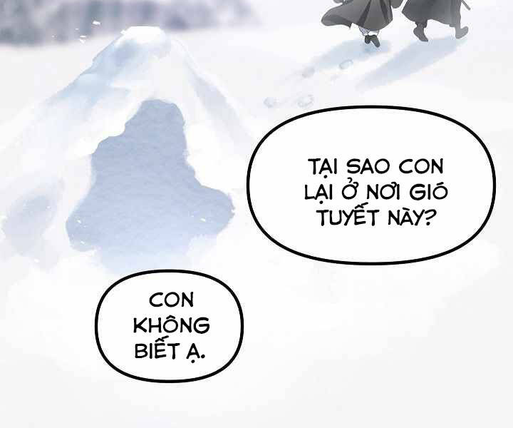 Tôi Là Thợ Săn Có Kĩ Năng Tự Sát Cấp Sss Chap 62 - Next Chap 63