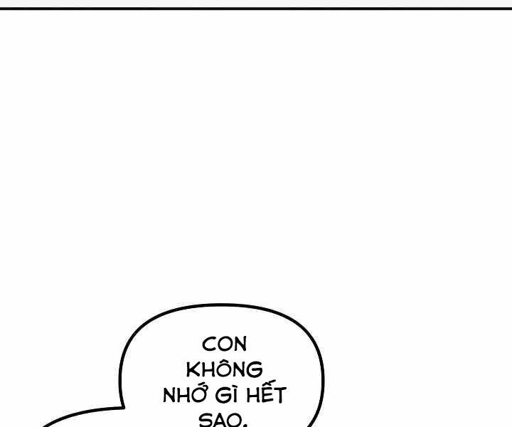 Tôi Là Thợ Săn Có Kĩ Năng Tự Sát Cấp Sss Chap 62 - Next Chap 63