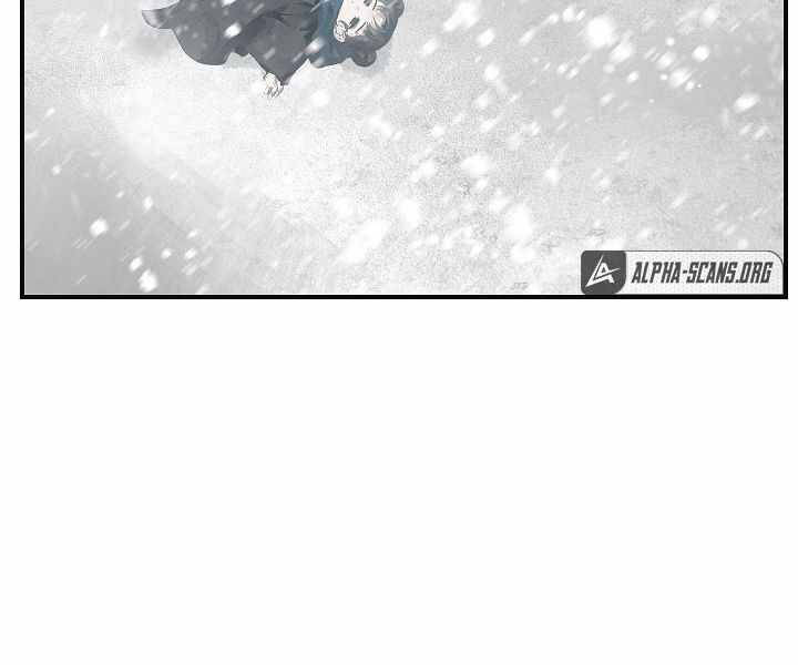 Tôi Là Thợ Săn Có Kĩ Năng Tự Sát Cấp Sss Chap 62 - Next Chap 63