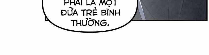 Tôi Là Thợ Săn Có Kĩ Năng Tự Sát Cấp Sss Chap 62 - Next Chap 63