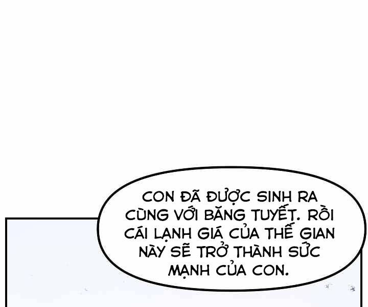 Tôi Là Thợ Săn Có Kĩ Năng Tự Sát Cấp Sss Chap 62 - Next Chap 63