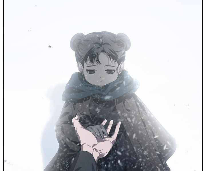 Tôi Là Thợ Săn Có Kĩ Năng Tự Sát Cấp Sss Chap 62 - Next Chap 63