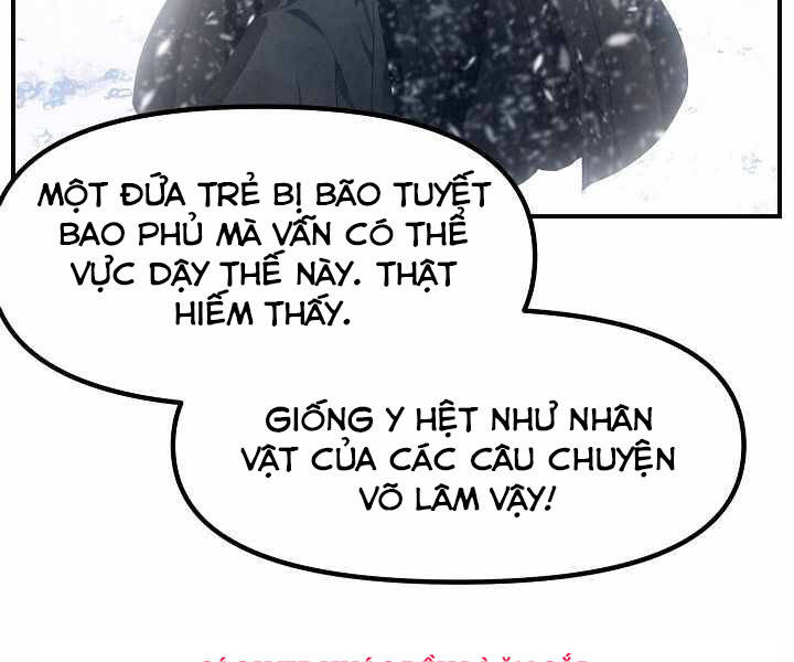 Tôi Là Thợ Săn Có Kĩ Năng Tự Sát Cấp Sss Chap 62 - Next Chap 63