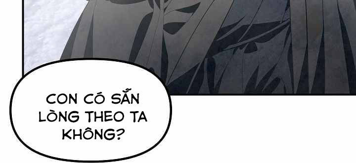Tôi Là Thợ Săn Có Kĩ Năng Tự Sát Cấp Sss Chap 62 - Next Chap 63