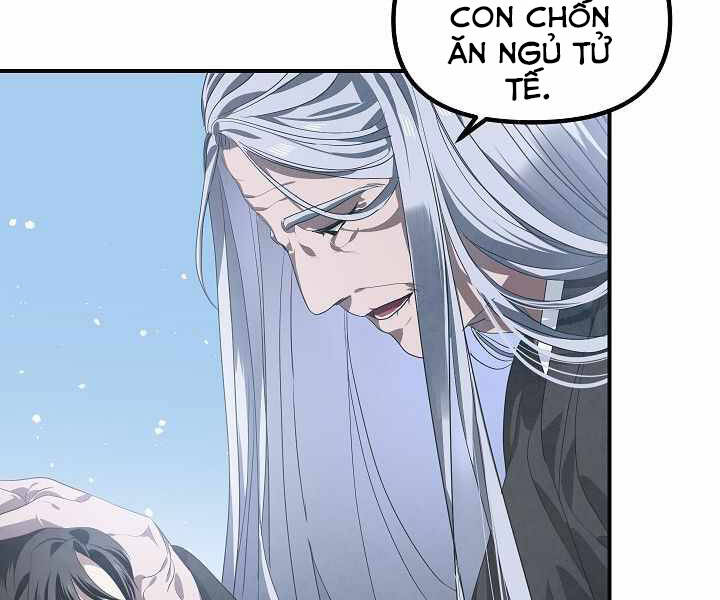 Tôi Là Thợ Săn Có Kĩ Năng Tự Sát Cấp Sss Chap 62 - Next Chap 63
