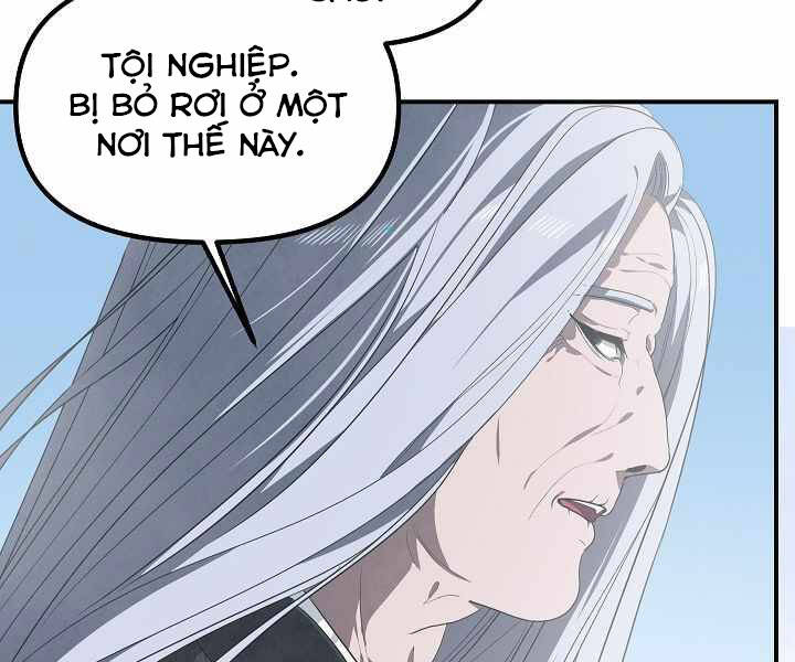 Tôi Là Thợ Săn Có Kĩ Năng Tự Sát Cấp Sss Chap 62 - Next Chap 63