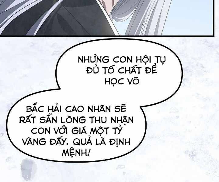 Tôi Là Thợ Săn Có Kĩ Năng Tự Sát Cấp Sss Chap 62 - Next Chap 63