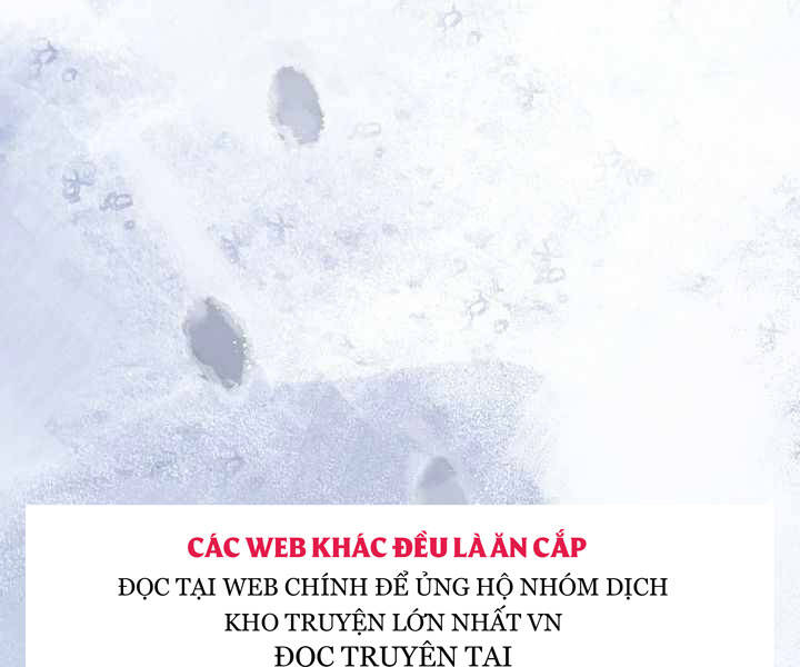 Tôi Là Thợ Săn Có Kĩ Năng Tự Sát Cấp Sss Chap 62 - Next Chap 63