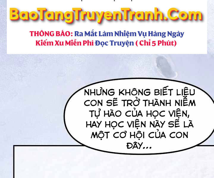 Tôi Là Thợ Săn Có Kĩ Năng Tự Sát Cấp Sss Chap 62 - Next Chap 63