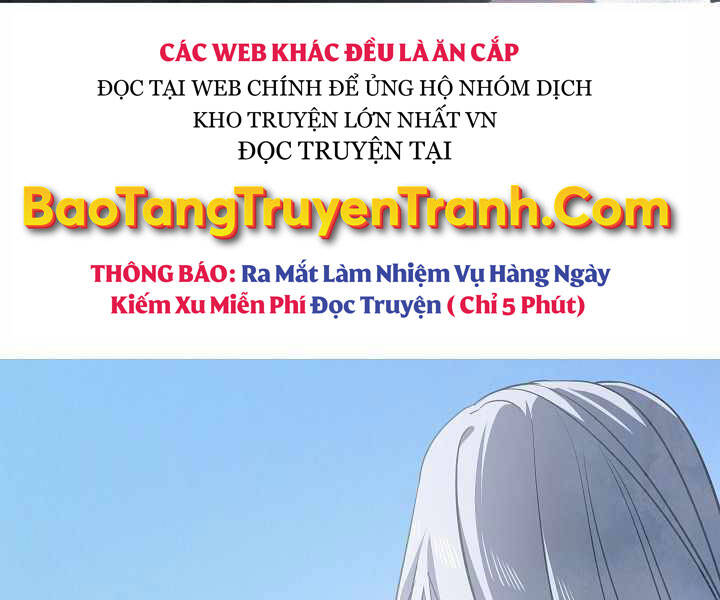 Tôi Là Thợ Săn Có Kĩ Năng Tự Sát Cấp Sss Chap 62 - Next Chap 63
