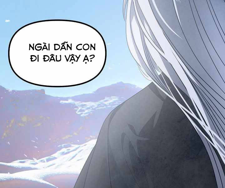 Tôi Là Thợ Săn Có Kĩ Năng Tự Sát Cấp Sss Chap 62 - Next Chap 63