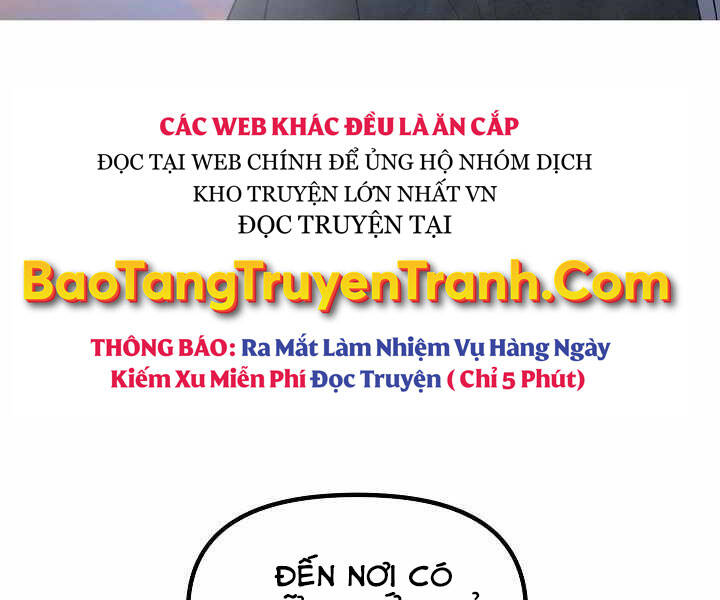 Tôi Là Thợ Săn Có Kĩ Năng Tự Sát Cấp Sss Chap 62 - Next Chap 63