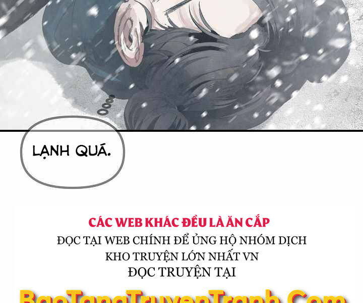 Tôi Là Thợ Săn Có Kĩ Năng Tự Sát Cấp Sss Chap 62 - Next Chap 63