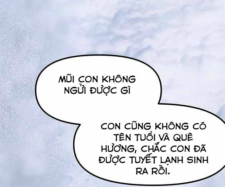 Tôi Là Thợ Săn Có Kĩ Năng Tự Sát Cấp Sss Chap 62 - Next Chap 63
