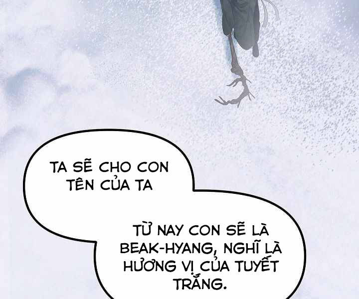Tôi Là Thợ Săn Có Kĩ Năng Tự Sát Cấp Sss Chap 62 - Next Chap 63