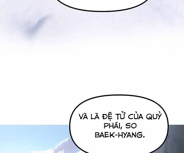 Tôi Là Thợ Săn Có Kĩ Năng Tự Sát Cấp Sss Chap 62 - Next Chap 63