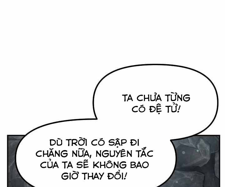 Tôi Là Thợ Săn Có Kĩ Năng Tự Sát Cấp Sss Chap 62 - Next Chap 63