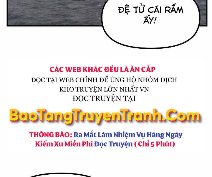 Tôi Là Thợ Săn Có Kĩ Năng Tự Sát Cấp Sss Chap 62 - Next Chap 63