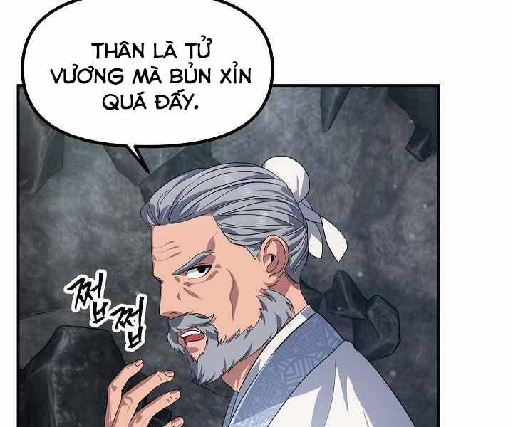 Tôi Là Thợ Săn Có Kĩ Năng Tự Sát Cấp Sss Chap 62 - Next Chap 63