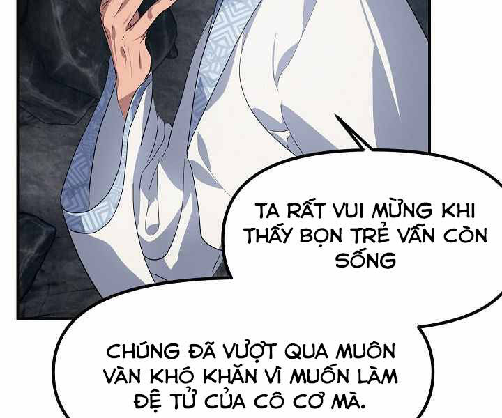 Tôi Là Thợ Săn Có Kĩ Năng Tự Sát Cấp Sss Chap 62 - Next Chap 63