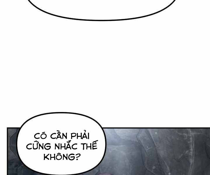 Tôi Là Thợ Săn Có Kĩ Năng Tự Sát Cấp Sss Chap 62 - Next Chap 63
