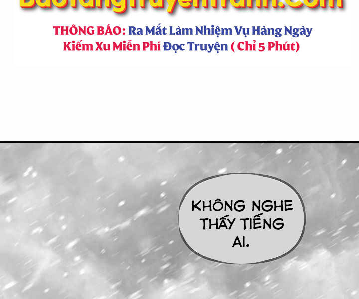 Tôi Là Thợ Săn Có Kĩ Năng Tự Sát Cấp Sss Chap 62 - Next Chap 63