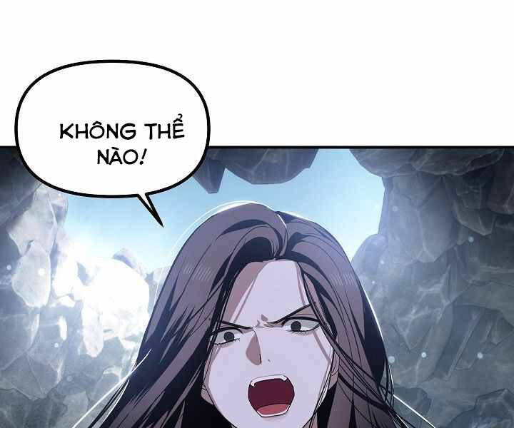 Tôi Là Thợ Săn Có Kĩ Năng Tự Sát Cấp Sss Chap 62 - Next Chap 63