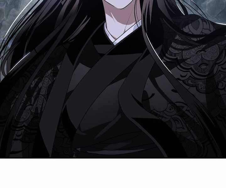 Tôi Là Thợ Săn Có Kĩ Năng Tự Sát Cấp Sss Chap 62 - Next Chap 63