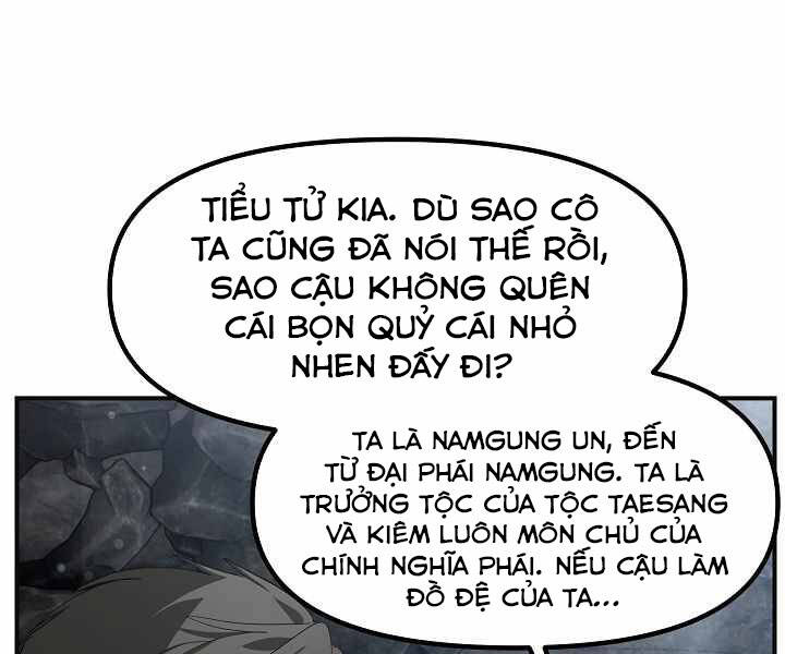 Tôi Là Thợ Săn Có Kĩ Năng Tự Sát Cấp Sss Chap 62 - Next Chap 63