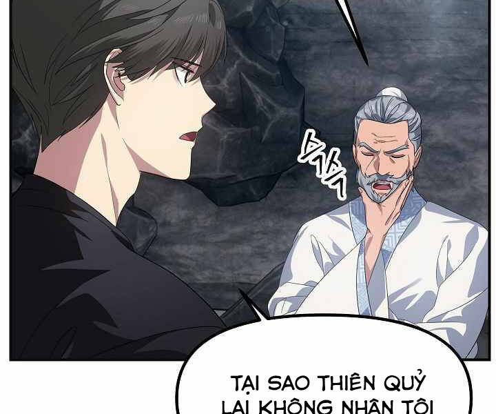 Tôi Là Thợ Săn Có Kĩ Năng Tự Sát Cấp Sss Chap 62 - Next Chap 63