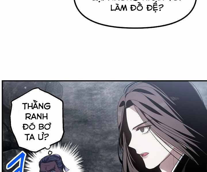 Tôi Là Thợ Săn Có Kĩ Năng Tự Sát Cấp Sss Chap 62 - Next Chap 63