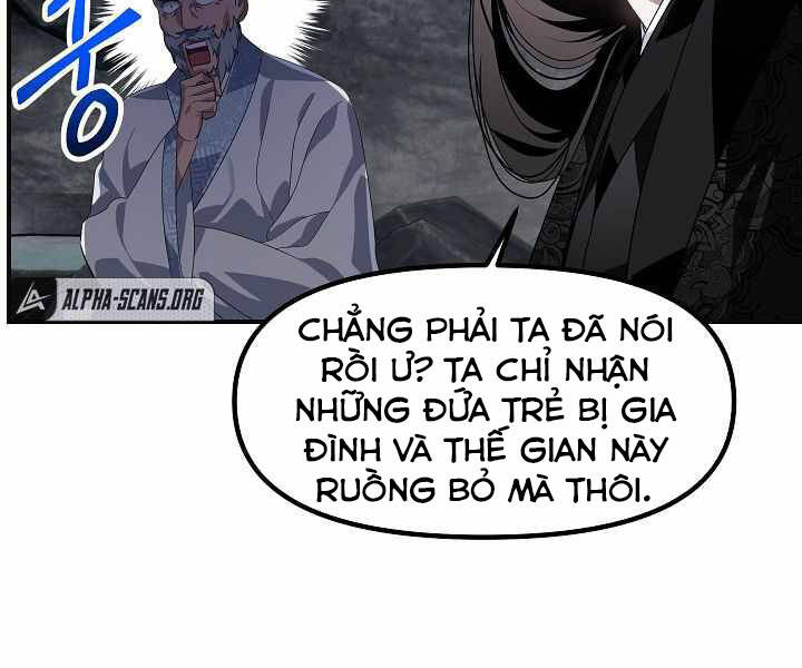 Tôi Là Thợ Săn Có Kĩ Năng Tự Sát Cấp Sss Chap 62 - Next Chap 63